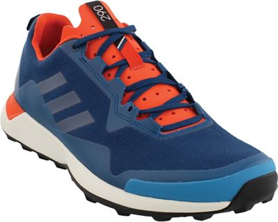adidas cmtk