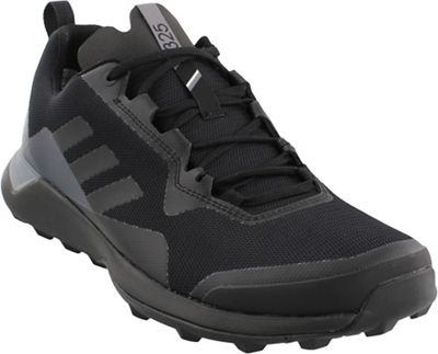 adidas terrex cmtk w