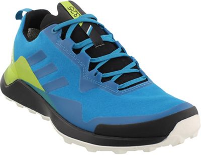 adidas outdoor mens terrex cmtk gtx shoe