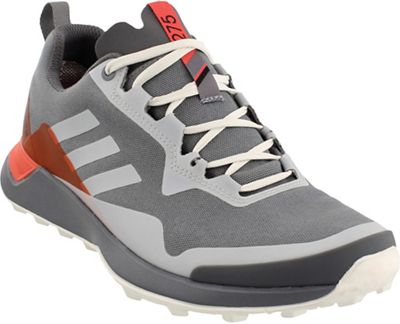 Adidas Women's Terrex CMTK GTX Shoe 