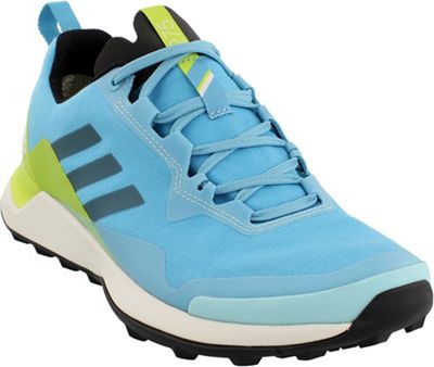 adidas outdoor women's terrex cmtk gtx w