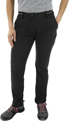 terrex all season pants