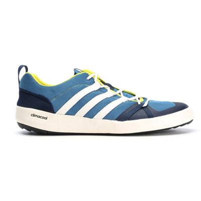 adidas climacool terrex boat shoes