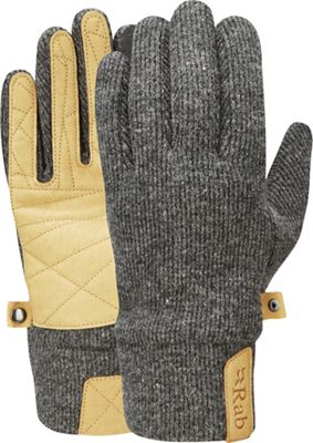 Rab Mens Ridge Glove