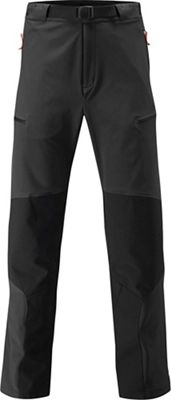 vantage pants