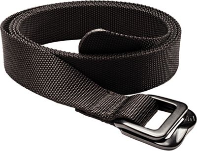 Black Diamond Beta Belt