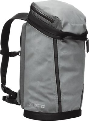 creek transit 22 pack