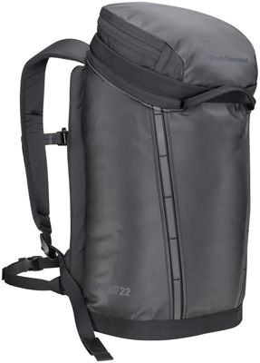 Creek 20 Black Diamond Gear