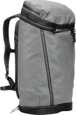 Black Diamond Creek Transit 32 Pack