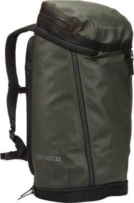 creek transit 32 pack