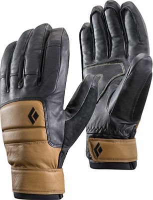 Black Diamond Spark Pro Glove