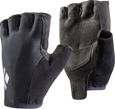 Black Diamond Trail Glove