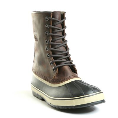 sorel 1964 premium mens