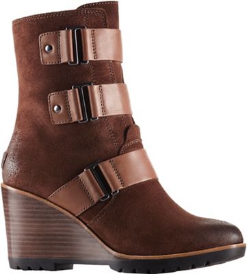 after hours bootie sorel