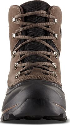 Major / Black