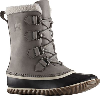 Sorel Boots | Sorel Snow Boots - Moosejaw.com