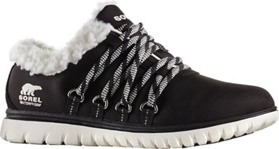 Sorel Women's Cozy Go Shoe Moosejaw