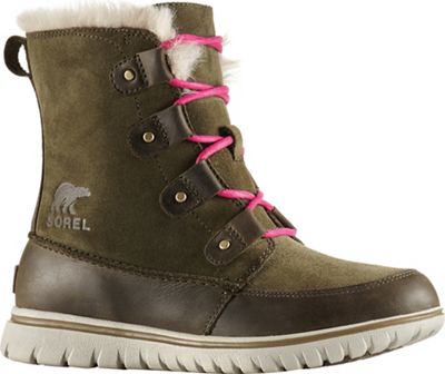 sorel cozy joan boots australia