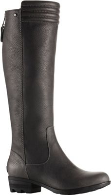 danica sorel boots