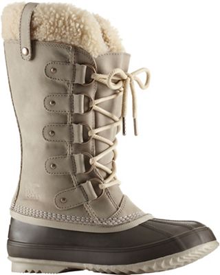 sorel joan of arctic lux