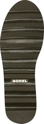 sorel joan rain short