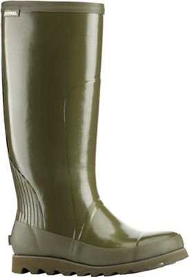 sorel joan rain boots