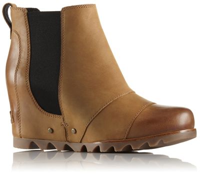 dr martens sale chelsea boots