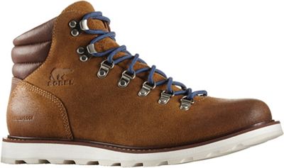 Men's madson outlet hiker waterproof boots