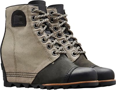 women's pdx wedge waterproof booties