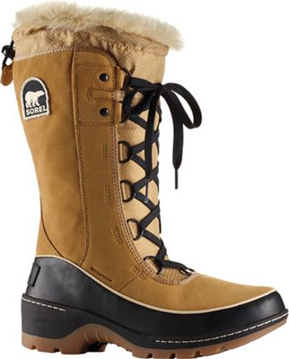 sorel tivoli 11 boots