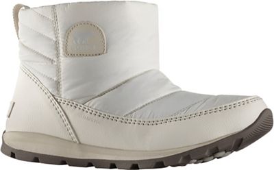 sorel whitney camp boot