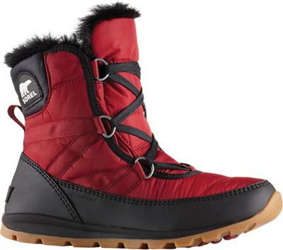 sam edelman extended calf boots