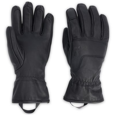 Outdoor Research Aksel Work Glove