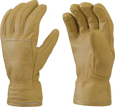 Marmot Basic Work Glove - Moosejaw