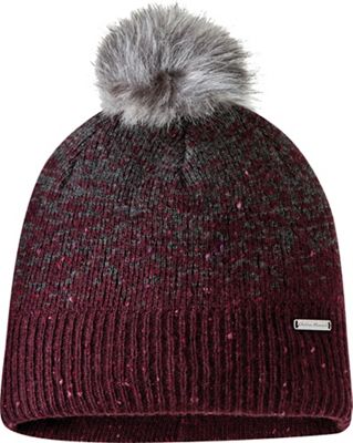 outdoor research knotty beanie