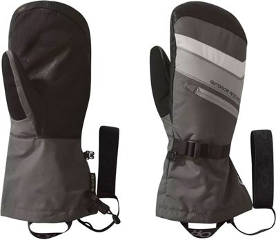 outdoor research southback