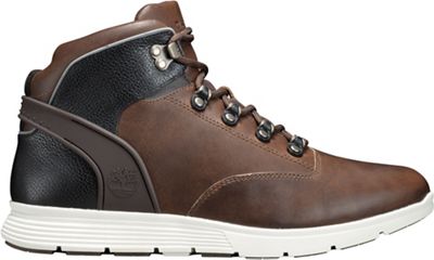 timberland killington leather