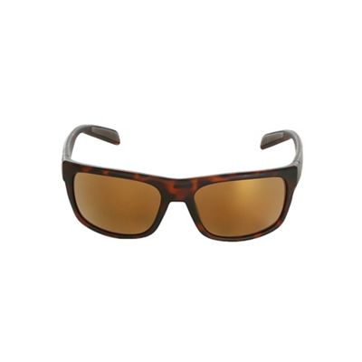 Native Ashdown Polarized Sunglasses - Moosejaw