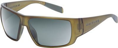 Native Sightcaster Polarized Sunglasses - Moosejaw