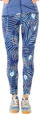 carve designs leggings