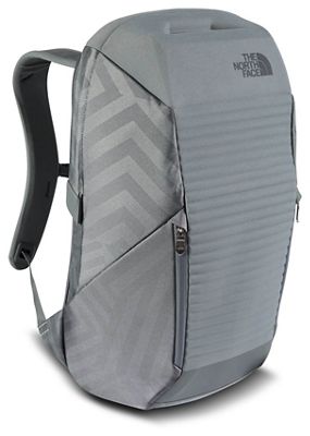 The North Face Access 22L Backpack 