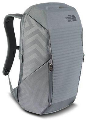 the north face access 28l backpack