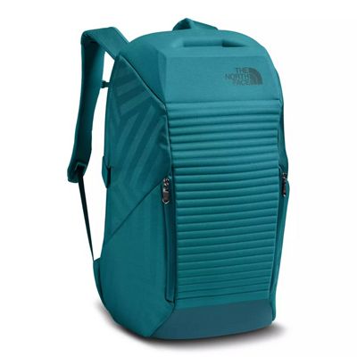 north face access 22l