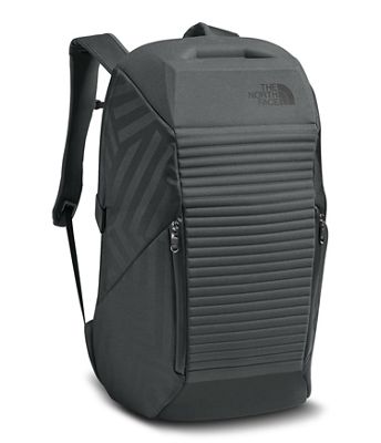 The North Face Women S Access 22l Backpack Moosejaw