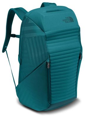The North Face Access 28L Backpack 