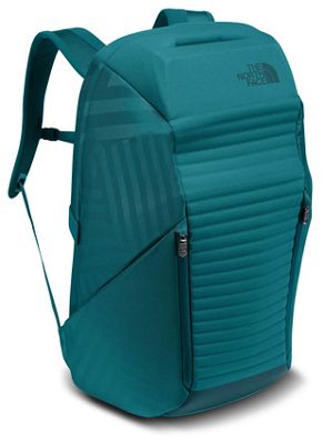 lily & drew casual travel daypack