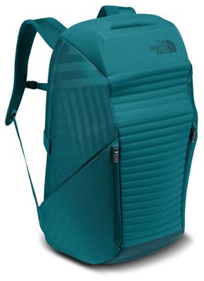 the north face access 28l backpack