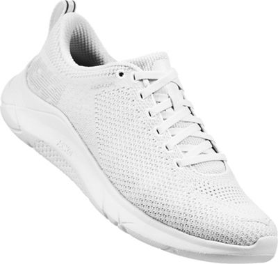 hoka one one hupana womens