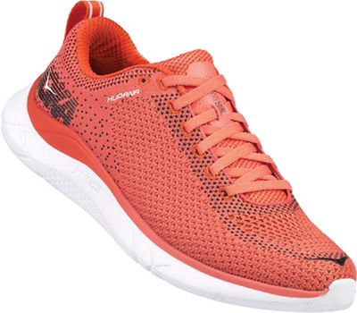 women's hupana 2