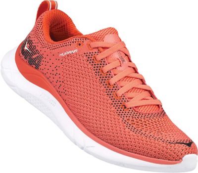 hoka hupana womens sale